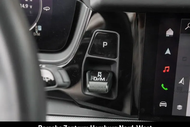 Porsche Cayenne din 2024 cu 22.171 km - oferta POR144341 - foto 32