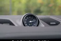 Porsche Cayenne din 2024 cu 22.171 km - oferta POR144341 - foto 33