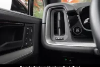 Porsche Cayenne din 2024 cu 22.171 km - oferta POR144341 - foto 34