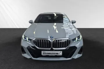 BMW 530 din 2024 - oferta BMW144347