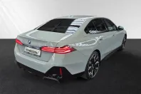 BMW 530 din 2024 cu 18.320 km - oferta BMW144347 - foto 3