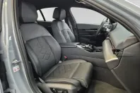 BMW 530 din 2024 cu 18.320 km - oferta BMW144347 - foto 6