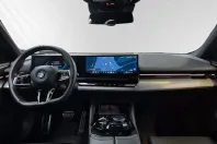BMW 530 din 2024 cu 18.320 km - oferta BMW144347 - foto 7
