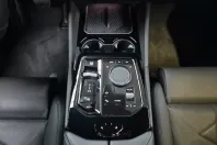 BMW 530 din 2024 cu 18.320 km - oferta BMW144347 - foto 9