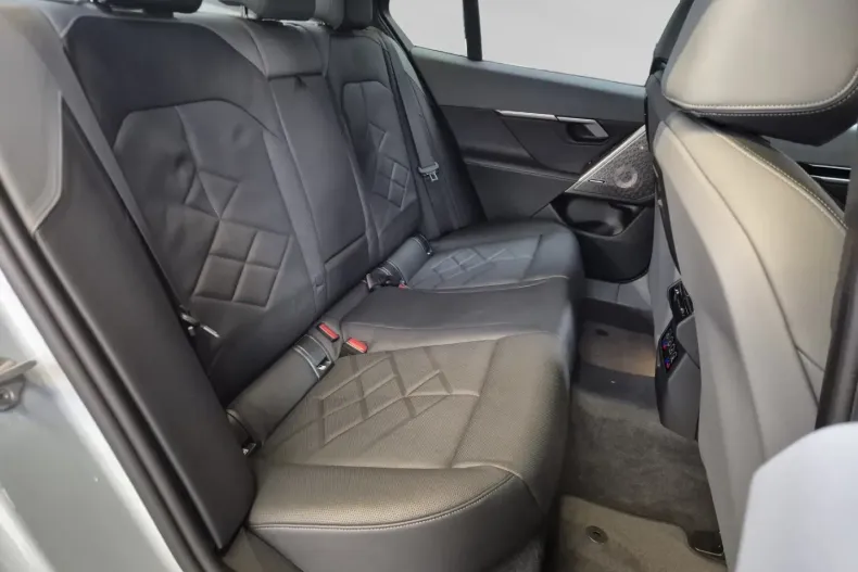 BMW 530 din 2024 cu 18.320 km - oferta BMW144347 - foto 10