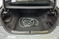 BMW 530 din 2024 cu 18.320 km - oferta BMW144347 - foto 11