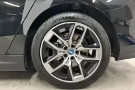 BMW 530 din 2024 cu 11.733 km - oferta BMW144348 - foto 6