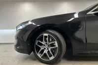 BMW 530 din 2024 cu 11.733 km - oferta BMW144348 - foto 7