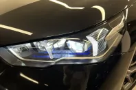 BMW 530 din 2024 cu 11.733 km - oferta BMW144348 - foto 8