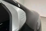 BMW 530 din 2024 cu 11.733 km - oferta BMW144348 - foto 11