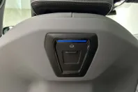 BMW 530 din 2024 cu 11.733 km - oferta BMW144348 - foto 17