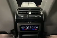 BMW 530 din 2024 cu 11.733 km - oferta BMW144348 - foto 19