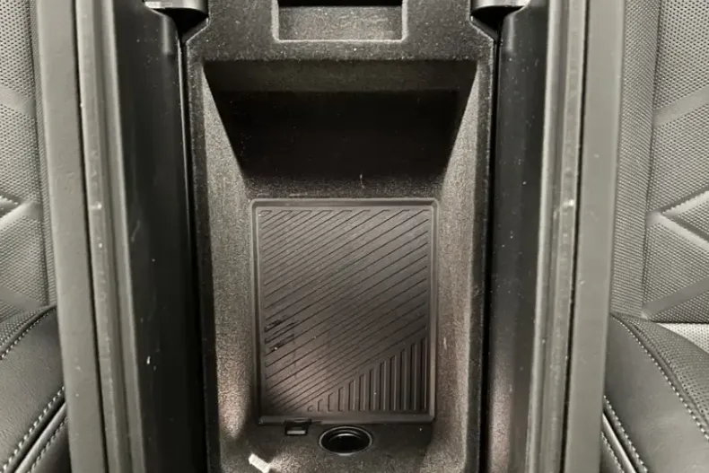 BMW 530 din 2024 cu 11.733 km - oferta BMW144348 - foto 21