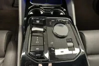 BMW 530 din 2024 cu 11.733 km - oferta BMW144348 - foto 22