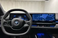 BMW 530 din 2024 cu 11.733 km - oferta BMW144348 - foto 24