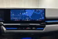 BMW 530 din 2024 cu 11.733 km - oferta BMW144348 - foto 25