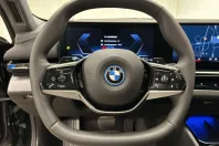 BMW 530 din 2024 cu 11.733 km - oferta BMW144348 - foto 26