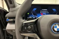 BMW 530 din 2024 cu 11.733 km - oferta BMW144348 - foto 27