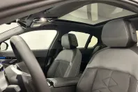 BMW 530 din 2024 cu 11.733 km - oferta BMW144348 - foto 29