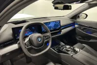 BMW 530 din 2024 cu 11.733 km - oferta BMW144348 - foto 31