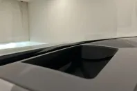 BMW 530 din 2024 cu 11.733 km - oferta BMW144348 - foto 33