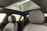 BMW 530 din 2024 cu 11.733 km - oferta BMW144348 - foto 37