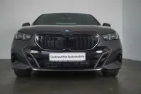 BMW 530 din 2025 cu 25.500 km - oferta BMW144349 - foto 2