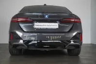 BMW 530 din 2025 cu 25.500 km - oferta BMW144349 - foto 4