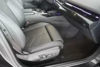 BMW 530 din 2025 cu 25.500 km - oferta BMW144349 - foto 7