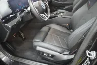 BMW 530 din 2025 cu 25.500 km - oferta BMW144349 - foto 8