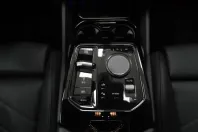 BMW 530 din 2025 cu 25.500 km - oferta BMW144349 - foto 10