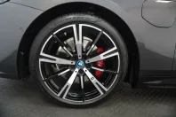 BMW 530 din 2025 cu 25.500 km - oferta BMW144349 - foto 14