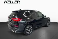 BMW X5 din 2023 cu 45.000 km - oferta BMW144350 - foto 3