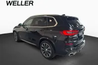 BMW X5 din 2023 cu 45.000 km - oferta BMW144350 - foto 4