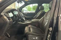 BMW X5 din 2023 cu 45.000 km - oferta BMW144350 - foto 5