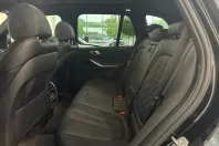 BMW X5 din 2023 cu 45.000 km - oferta BMW144350 - foto 7