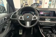 BMW X5 din 2023 cu 45.000 km - oferta BMW144350 - foto 9