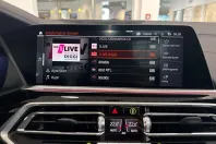 BMW X5 din 2023 cu 45.000 km - oferta BMW144350 - foto 10