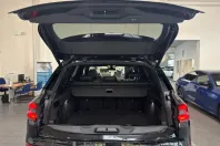 BMW X5 din 2023 cu 45.000 km - oferta BMW144350 - foto 11