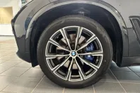 BMW X5 din 2023 cu 45.000 km - oferta BMW144350 - foto 12
