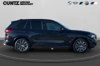 BMW X5 din 2023 cu 36.598 km - oferta BMW144351 - foto 4