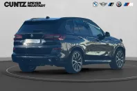 BMW X5 din 2023 cu 36.598 km - oferta BMW144351 - foto 5