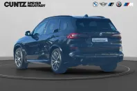 BMW X5 din 2023 cu 36.598 km - oferta BMW144351 - foto 7