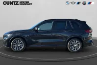 BMW X5 din 2023 cu 36.598 km - oferta BMW144351 - foto 8