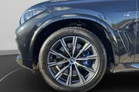 BMW X5 din 2023 cu 36.598 km - oferta BMW144351 - foto 9