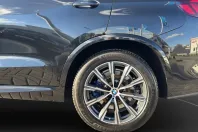 BMW X5 din 2023 cu 36.598 km - oferta BMW144351 - foto 10