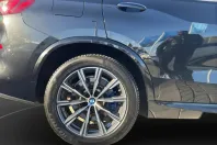 BMW X5 din 2023 cu 36.598 km - oferta BMW144351 - foto 11