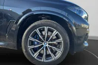 BMW X5 din 2023 cu 36.598 km - oferta BMW144351 - foto 12