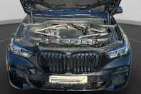 BMW X5 din 2023 cu 36.598 km - oferta BMW144351 - foto 13