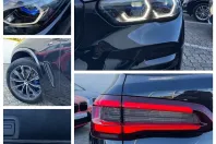 BMW X5 din 2023 cu 36.598 km - oferta BMW144351 - foto 14